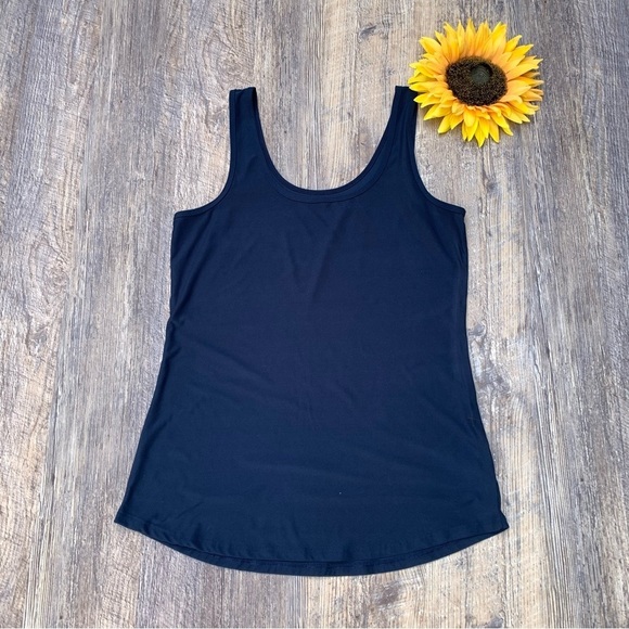 No Boundaries Tops - 3 for $15 No Boundaries XL Tank